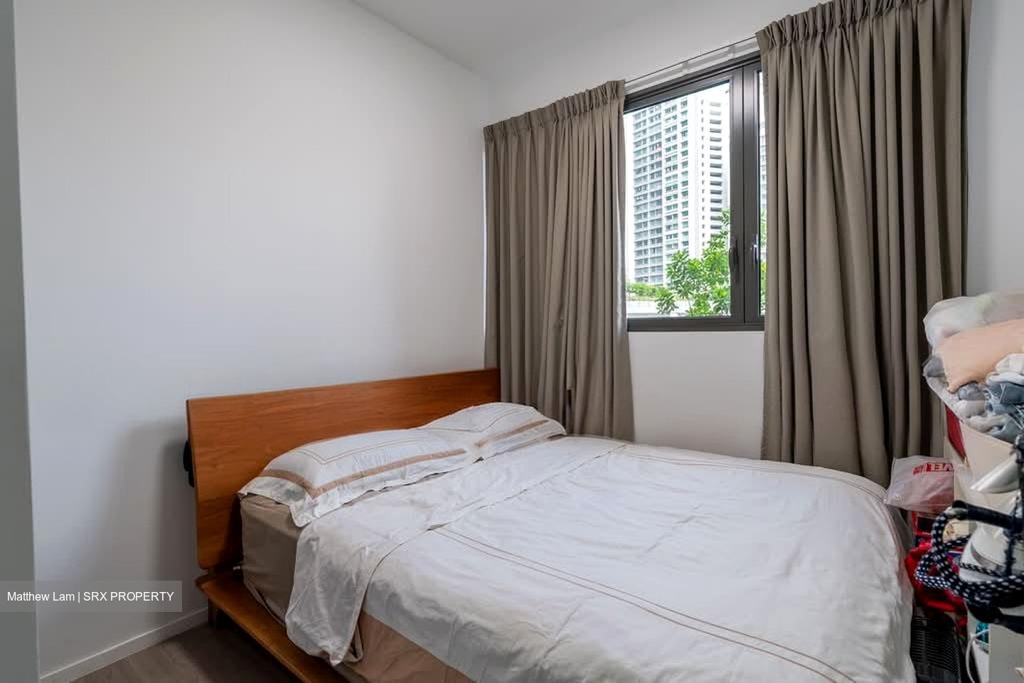 Amo Residence (D20), Apartment #591927231